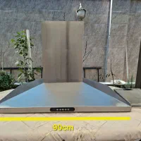 هود آشپزخانه