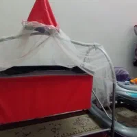 لوازم بچه