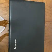 لپ تاپ لنوو