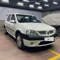 ال ۹۰ مدل ۹۴ اوتومات در حد صفر