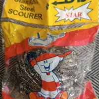 سیم ظرفشویی درجه یک