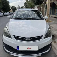 mvm315 s|خودرو سواری و وانت|شهرکرد, |دیوار