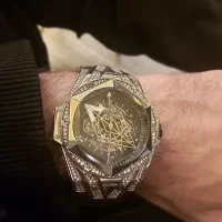 هابلوت کهکشانی