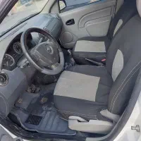 تندر ۹۰ مدل ۹۳|خودرو سواری و وانت|اصفهان, براآن شمالی|دیوار