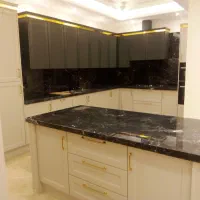 190متر-فایل-شخصی-قابل-تبدیل-به-رهن-و-اجاره-ظفر