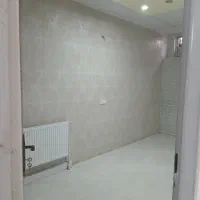 ۲۲۰ متر سالن با ۵ اتاق بربلوار اصلی|اجارهٔ دفتر کار، اتاق اداری، مطب|بومهن, |دیوار