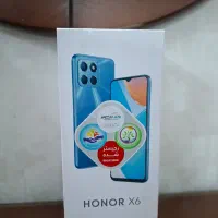 موبایل آنر x6قیمت۱۹۰۰۰۰۰۰