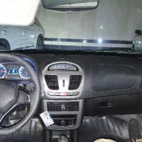 کوییک s مدل ۱۴۰۲ بی رنگ