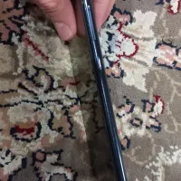 a51|موبایل|اسلامشهر, شهرک مهدیه|دیوار