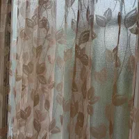 پرده|پرده، رانر، رومیزی|قزوین, |دیوار