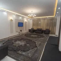 اجاره روزانه سویت اپارتمان سه خوابه شیک نزدیک حرم|اجارهٔ کوتاه‌مدت آپارتمان و سوئیت|مشهد, مصلی (کارمندان اول)|دیوار