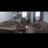 اجاره آپارتمان ۷۵ متری ۲ خوابه طبقه ۲ در نظری|اجارهٔ آپارتمان|رشت, نظری|دیوار