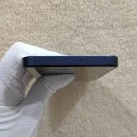 سامسونگ A25 / اصل ویتنام / در حد اک|موبایل|دزفول, |دیوار