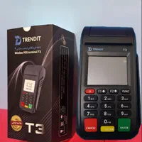 جشنواره فروش کارتخوان اکبند|فروشگاه و مغازه|کرمانشاه, |دیوار