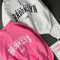 فروش عمده لباس دخترانه زیر قیمت|کفش و لباس بچه|شیراز, رکنآباد|دیوار