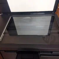 پرینتر hpLaserjet MFP M125a|پرینتر، اسکنر، کپی، فکس|کرج, باغستان|دیوار