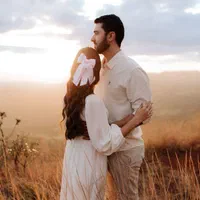 پکیج فرمالیته عکاسی وفیلمبرداری ویژه عروس و داماد|خدمات پذیرایی، مراسم|مشهد, دانشجو|دیوار