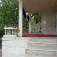 اجاره-باغ-ویلا-در-الشتر-هنام