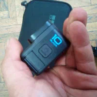 دوربین ورزشی گوپرو10