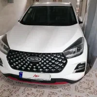 فروش ام وی ام x55 poro در لامرد