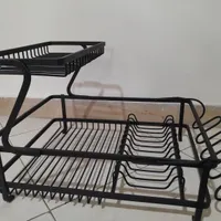 ابچکن