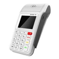 فروش کارتخوان سیار|حراج|شهرکرد, |دیوار