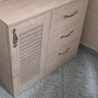 میز تحریر