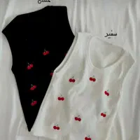تعداد محدود تیشرت  ۱۵۰