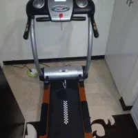 تردمیل تایوانی at sport|تجهیزات ورزشی|پردیس, فاز ۲|دیوار
