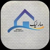 زمین1400متری-براتوبان-معلم