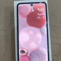 نوت 9 اس شیائومی