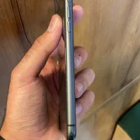 آیفون 11 128 دوسیم کارت|موبایل|گرگان, |دیوار