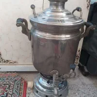 سماور