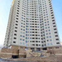 مشارکت ساخت زمین ورداورد مرواریدشهر منطقه۲۲|فروش زمین و ملک کلنگی|تهران, شهرک خرازی|دیوار