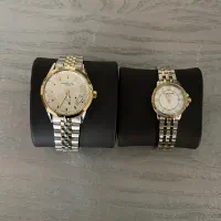 ساعت Raymond weil ریموندویل زنانه و مردانه