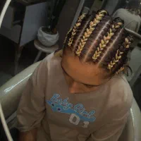 آموزش صفر تا صد بافت/آموزش نصب دردلاک|خدمات آموزشی|گرمسار, |دیوار