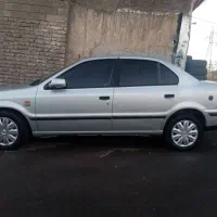 فروش|خودرو سواری و وانت|زنجان, |دیوار