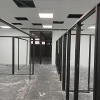 نقاشی ساختمان و نما.کاسماتیک