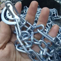 زنجیرچرخ|قطعات یدکی و لوازم جانبی|شیراز, قلعه نو|دیوار