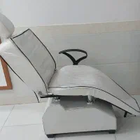 صندلی اصلاح