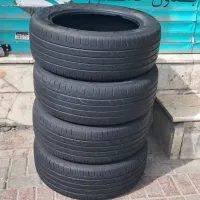 لاستیک شاستی بلند۲۲۵