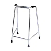 واکر ثابت گالوانیزه