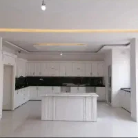 ۱۰۳متر، ستاری، نزدیک به حاشیه معلم، تخلیه سندآماده