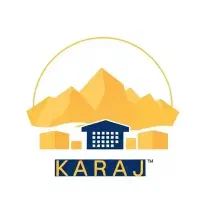 لاله-دوم-غربی-متراژ-150-متر-تخلیه