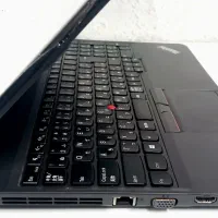 Lenovo E550|رایانه همراه|مشهد, سراب|دیوار