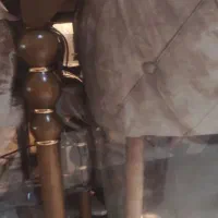 غذاخوری|میز و صندلی غذاخوری|احمدآبادمستوفی, |دیوار