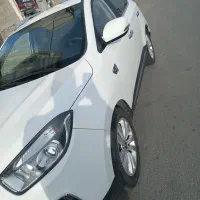 جک S5|خودرو سواری و وانت|اردبیل, |دیوار
