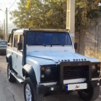 پاژن 4 در 6 سیلندر 3000 سی سی مدل 90 فابریک