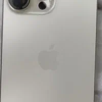 گوشی آیفون ۱۵ پرو مکس