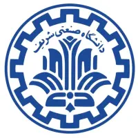 جویای کار ترجیحا آموزشی و تدریس